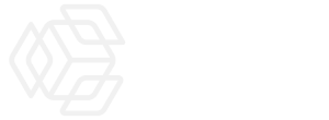 Logo GHMS — Consultoria em Automação, RPA e Integração de Sistemas